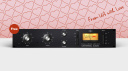get-the-universal-audio-1176-plugin-free-for-your-daw-1.jpg