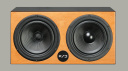 ksd-c55-reference-a-coaxial-dsp-studio-monitor.jpg
