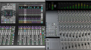live-sound-vs-studio-recording-can-you-do-both-1.jpg