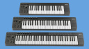 nux-ntk-series-keyboard-controllers-who-needs-a-mouse-anyway-1.jpg