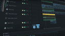 opendaw-a-completely-free-browser-based-music-production-system-1.jpg