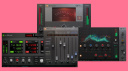 save-over-90-with-the-ssl-fx-bundle-1.jpg