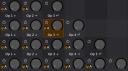 six-sines-rrv-10-state-machine-playtime-free-plugins-of-the-week-1.jpg