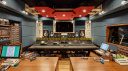 studio-recording-vs-home-recording-are-pro-studios-still-relevant-1.jpg