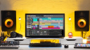 switching-daws-is-it-time-to-make-the-switch-1.jpg