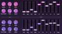 syndtsphere-2-0-unstable-krog-sm-20-free-plugins-of-the-week-1.jpg