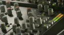 the-best-compact-analog-mixers-for-your-studio-1.jpg