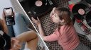 labels-vs-self-releasing-which-is-the-best-route-for-your-music-1.jpg