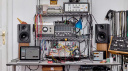 max-for-live-the-amazing-ableton-live-resource-youre-not-using-1.jpg