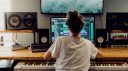 what-is-a-sound-engineer-the-role-of-the-engineer-in-modern-music-1.jpg