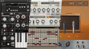 3-awesome-software-deals-from-d16-group-gforce-and-universal-audio-1.jpg