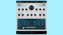 adptr-audio-utopia-innovative-spectral-reverb-plugin-for-new-soundscapes-1.jpg