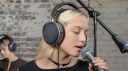 audeze-lcd-s20-planar-closed-back-studio-headphones-1.jpg
