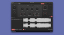 brainworx-bx_mastering-studio-is-now-a-free-desktop-app-1.jpg
