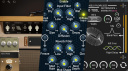 dusty-tube-plateau-2-stereo-tool-free-plugins-of-the-week-1.jpg