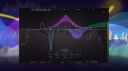 equalizer-shootout-the-best-fabfilter-pro-q-alternatives-1.jpg