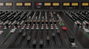how-to-use-a-mixing-console-a-beginners-guide-1.jpg