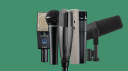 must-have-mics-essential-microphones-for-your-mic-locker-1.jpg