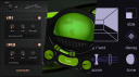 sala-gooper-pulse-2-free-plugins-of-the-week-1.jpg
