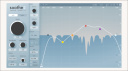 soothe-alternatives-plugins-for-resonance-suppression.jpg