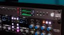 ssl-alpha-8-expand-your-front-end-1.jpg