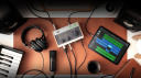 the-best-home-recording-bundles-complete-music-starter-kits-1.jpg