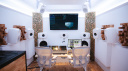 the-best-immersive-studio-monitors-multichannel-mixing-systems-1.jpg