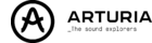Arturia V Collection 11 Pro Download