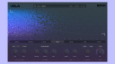 vela-this-reverb-plugin-rivals-even-bricasti-and-lexicon-now-in-open-beta-1.jpg