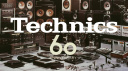 60-years-of-technics-its-not-just-the-turntable-that-makes-music-history-its-dj-culture-and-sound-quality-together-1.jpg