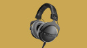 beyerdynamic-dt-770-pro-x-no-longer-limited-edition-review-1.jpg