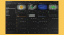 cheat-code-the-beatsurfing-effect-kit-for-more-than-just-sound-design-and-a-lot-of-fun-1.jpg