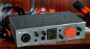 esi-amber-i1-i2-i4-affordable-audio-interfaces-not-only-for-beginners-1.jpg