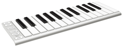 ESI Xkey 25