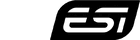 ESI Xjam