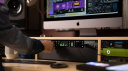external-dsp-solutions-is-acceleration-still-worthwhile-1.jpg