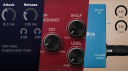 fircomp-2-baxeq-phillydi-free-plugins-of-the-week-1.jpg