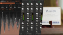 gate-12-lushtraq-gentle-vibes-free-plugins-of-the-week-1.jpg