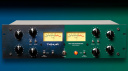 get-30-off-with-the-tegeler-audio-blueout-sale-at-thomann-1.jpg