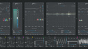 grm-tools-atelier-is-coming-soon-1.jpg