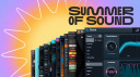 izotope-summer-of-sound-sale-save-up-to-50-on-plugins-bundles-and-get-a-free-gift-1.jpg
