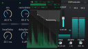 manifold-i-time-12-tbpavolume-free-plugins-of-the-week-1.jpg