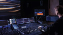 post-production-plugins-for-professional-workflows-1.jpg