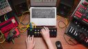 roto-control-meets-bitwig-studio-more-realtime-more-creativity.jpg