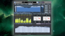 ssl-meter-pro-multichannel-loudness-metering-for-immersive-formats-1.jpg