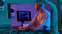 the-best-izotope-ozone-alternatives-for-mastering-your-music.jpg