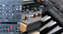this-weeks-highlights-superbooth-stories-1.jpg