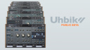 u-he-uhbik-2-now-in-public-beta-and-more-infos-1.jpg