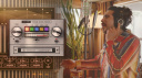 universal-audio-a-type-multiband-dynamic-enhancer-classic-dolby-compression-1.jpg