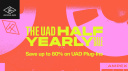 universal-audio-announces-the-uad-half-yearly-sale-and-polymax-giveaway.jpg